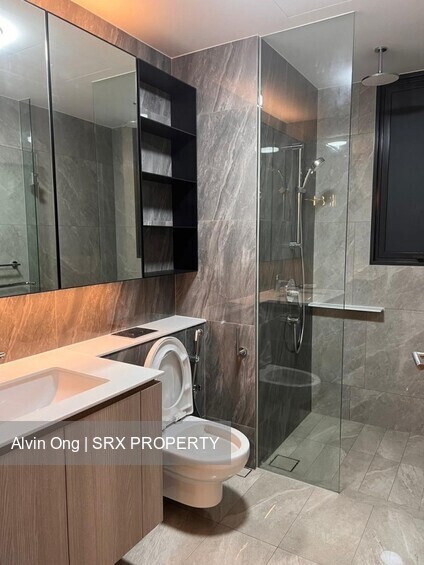 Whistler Grand (D5), Apartment #565728411